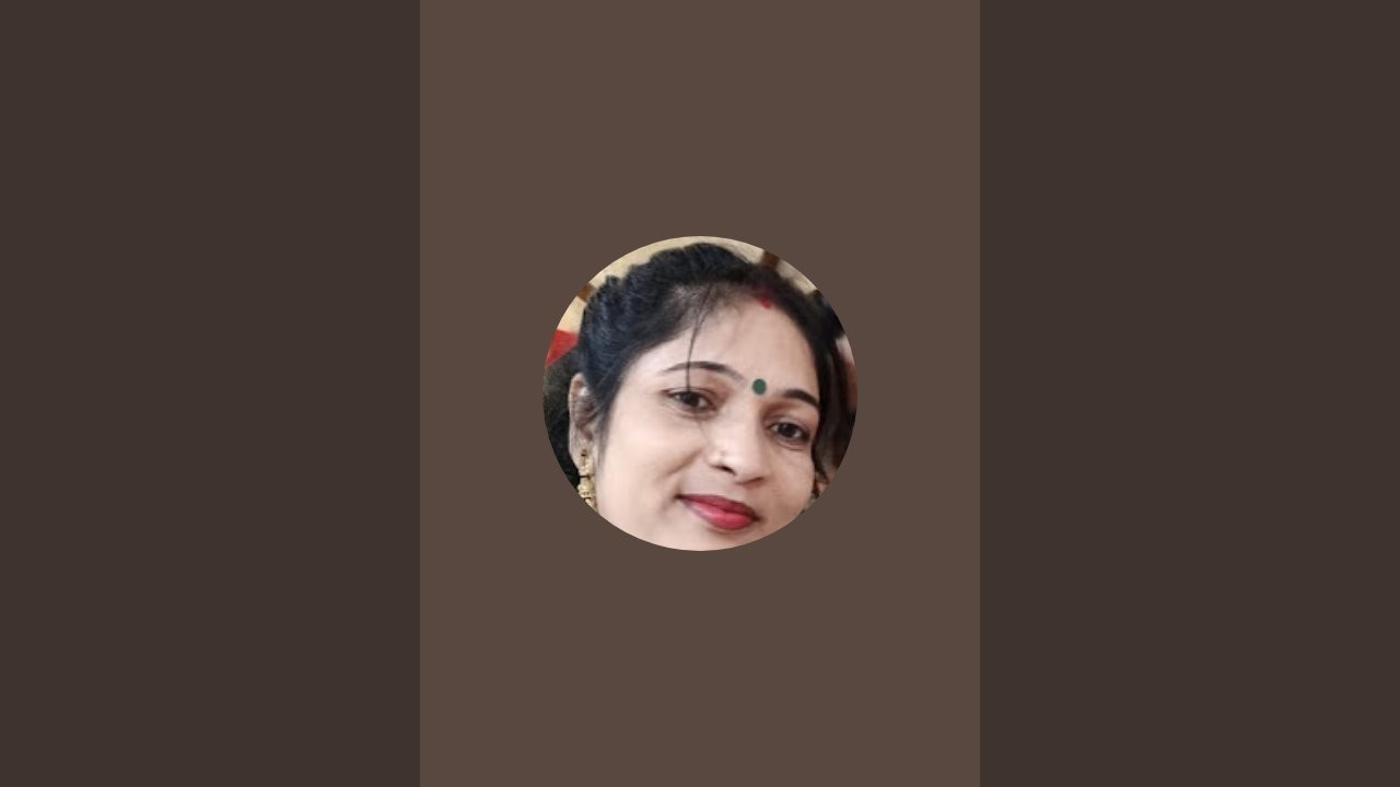 Brij Ki Nagri Bhajan By shagun sharma is live