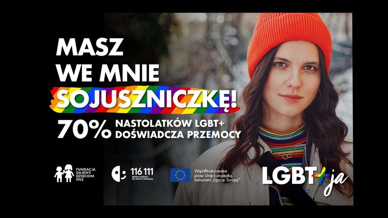 Międzynarodowy Dzień Przeciw Homofobii, Transfobii i Bifobii