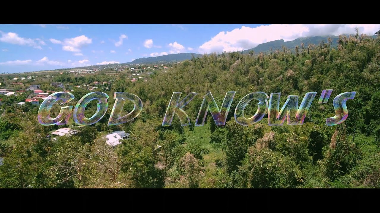 █▬█ █ ▀█▀ ██▓▒░SKYMA (God know's) BY HELLO PRODUCTION