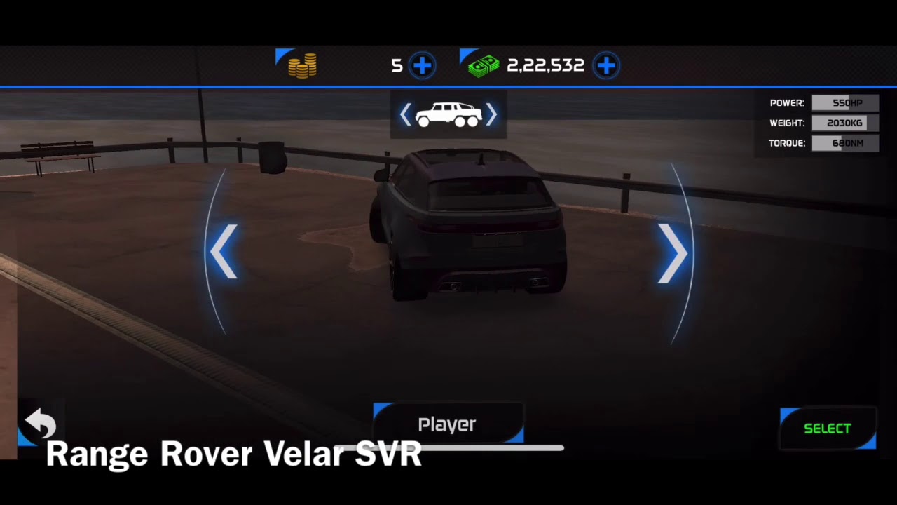 Real Driving Sim Update- 3 New Cars and New city
