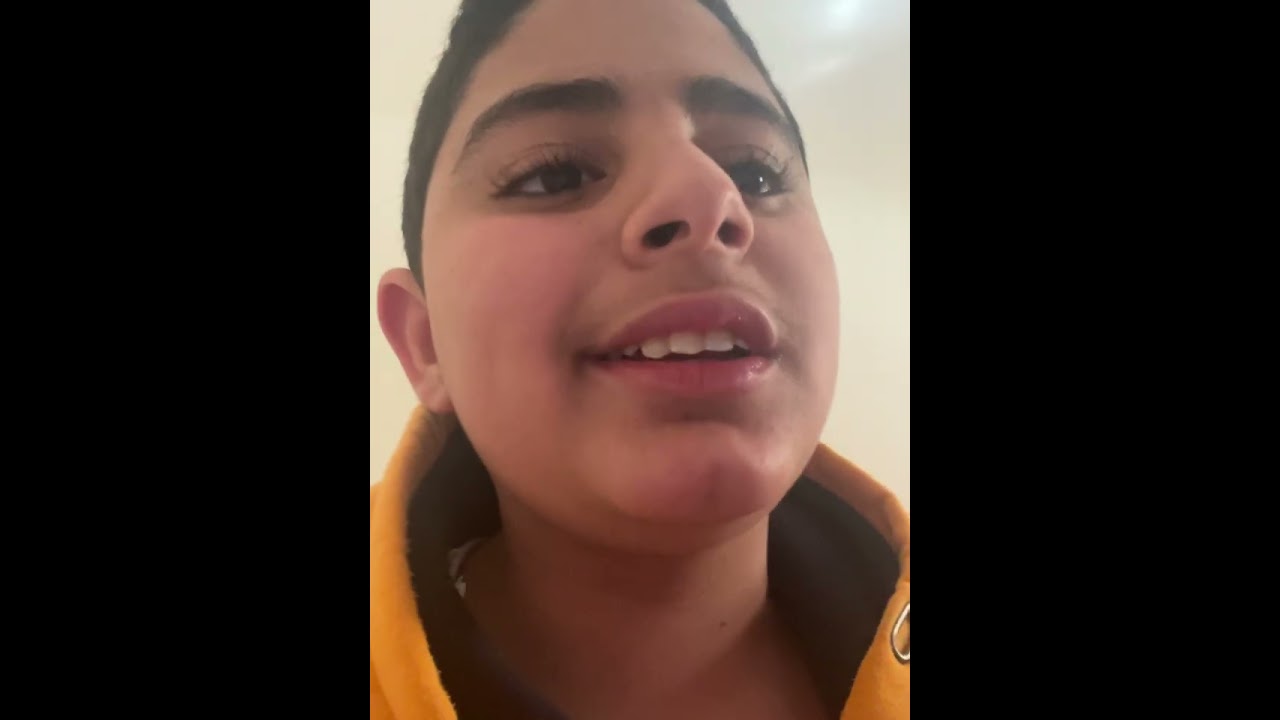 الشيخ عبدالرحمن الخمايسة من سورتي المائدة والاعراف بمقام الكرد في ايطاليا