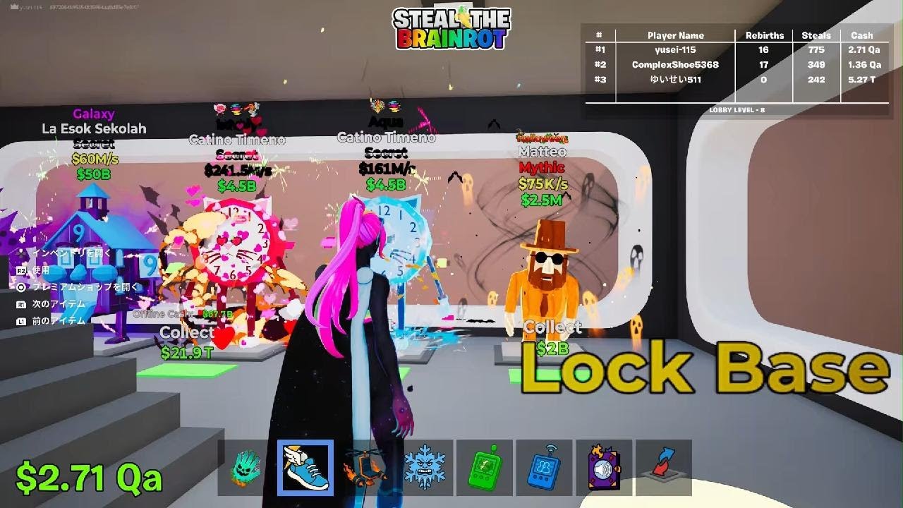 Fortnite_20260222061953