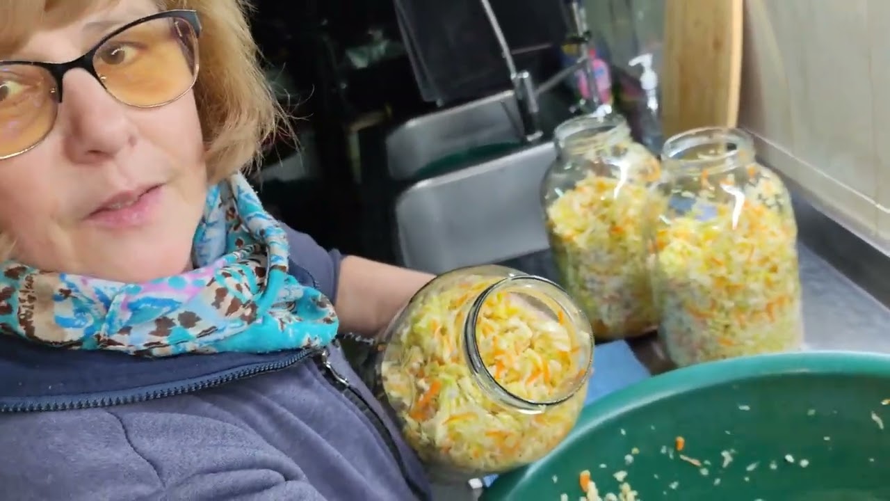 VARZĂ MURATĂ 🥬 VĂRZĂRI 🥬JUMĂRI DE PORC ȘI STRUȚ 🐖🐥SOMON🐬 CÂRNAȚI VIDAȚI