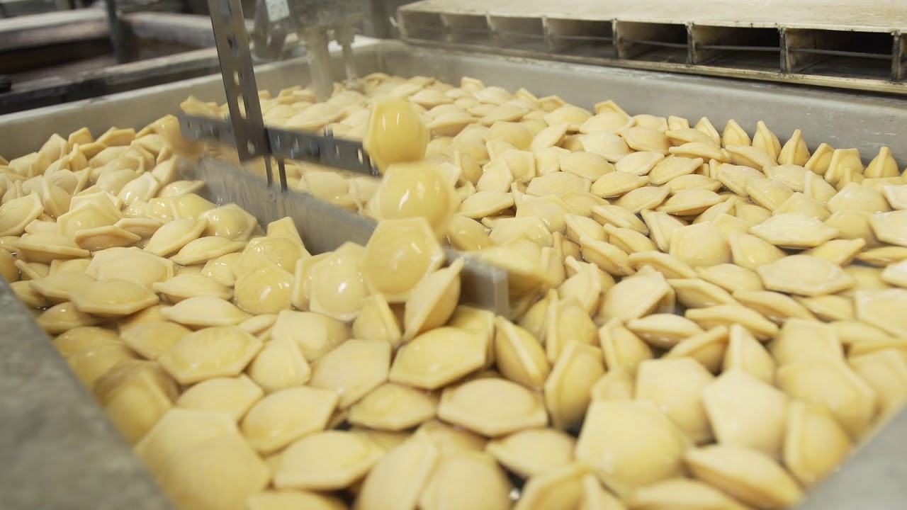 Blister Format Tooling and Tablet Feeding Systems