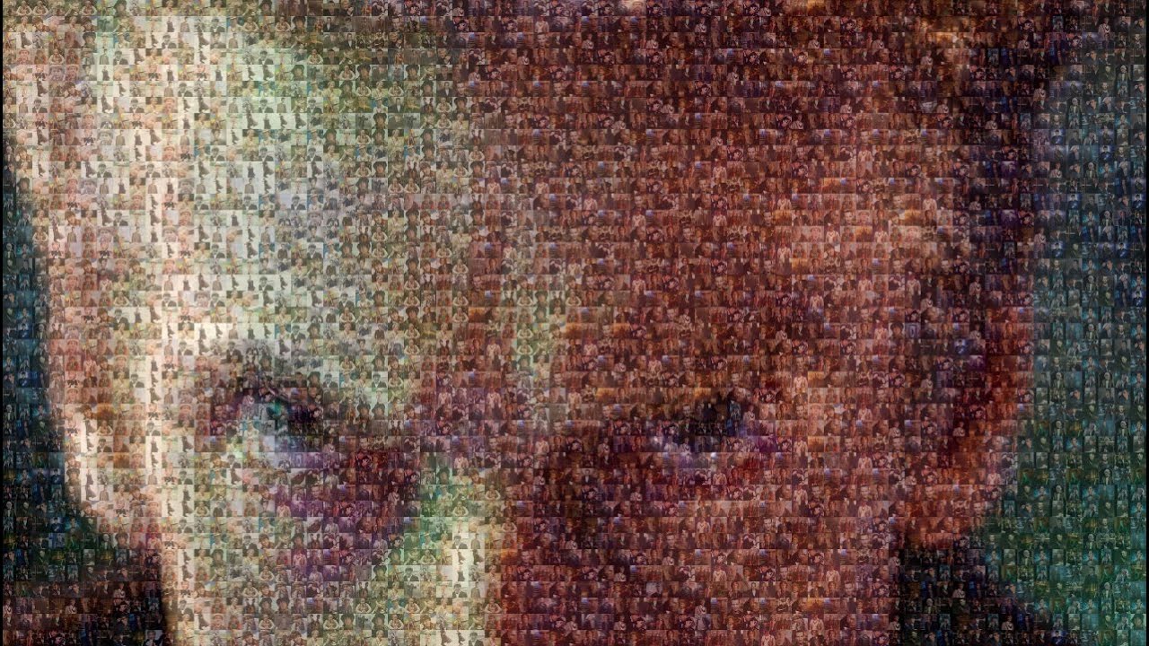 No sir, all THIRTEEN! - EDIT - All New Who Doctors Save Gallifrey - The Day of The Doctor