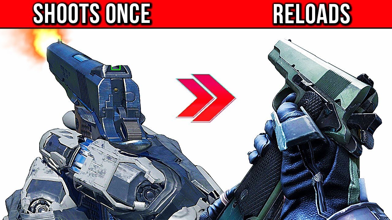 Top 10 STRANGE Gaming Habits That Most Gamers are GUILTY of