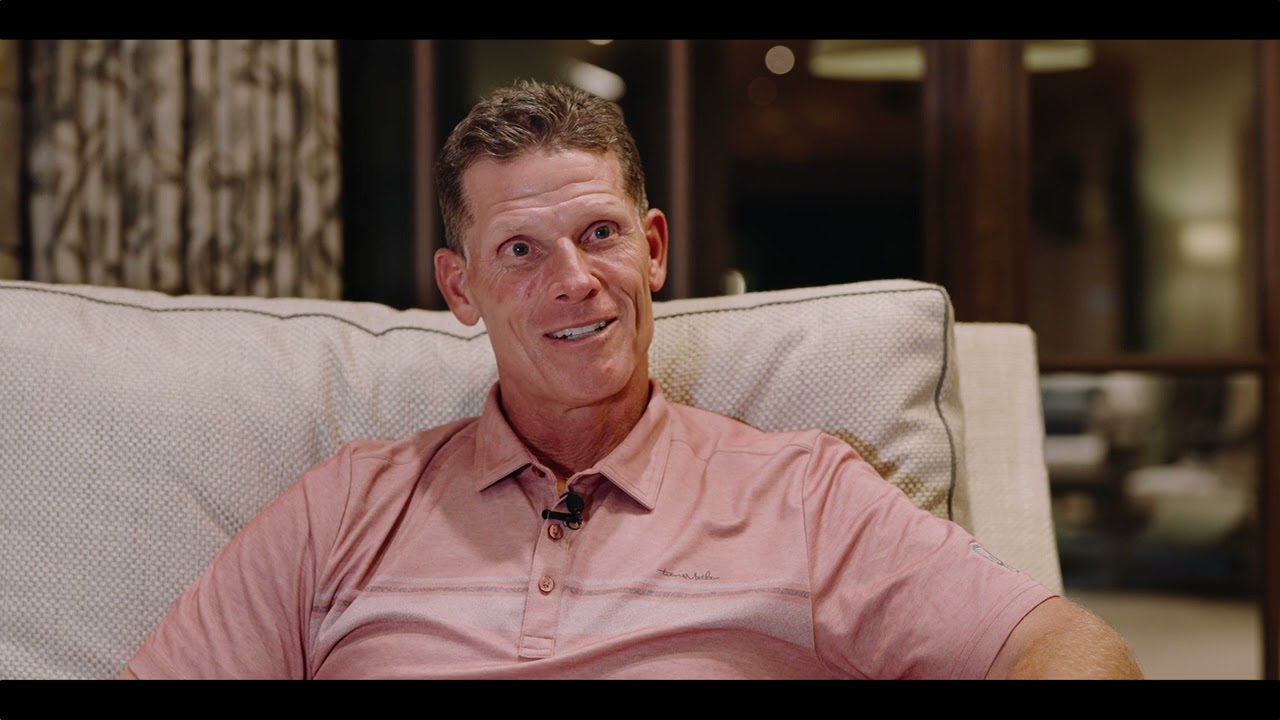 OUDNA Season 1, Ep. 3: The Architect
