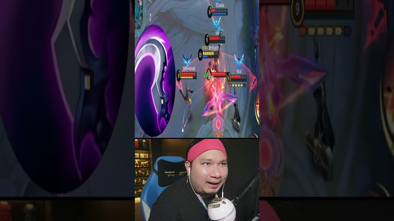 1 HIT FRANCO?!