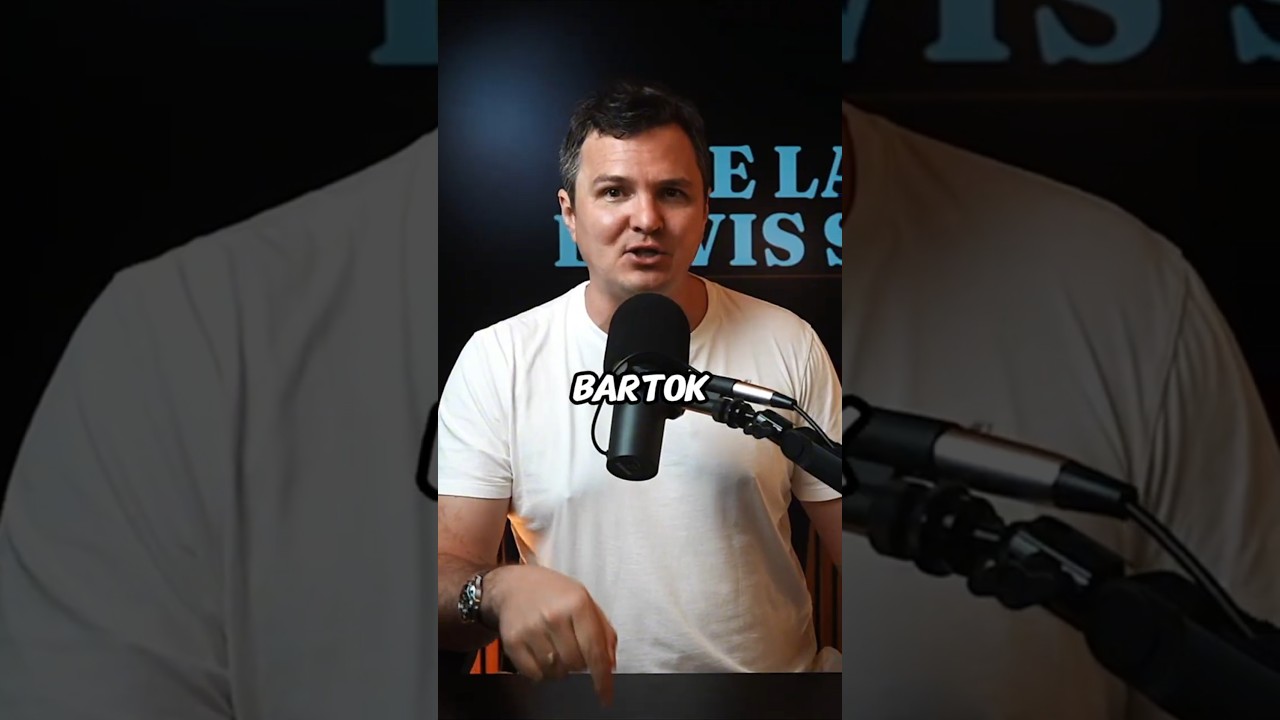 ИИ миллиардера только что купил себе тело без спроса