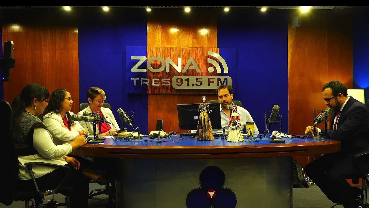 Radar Empresarial