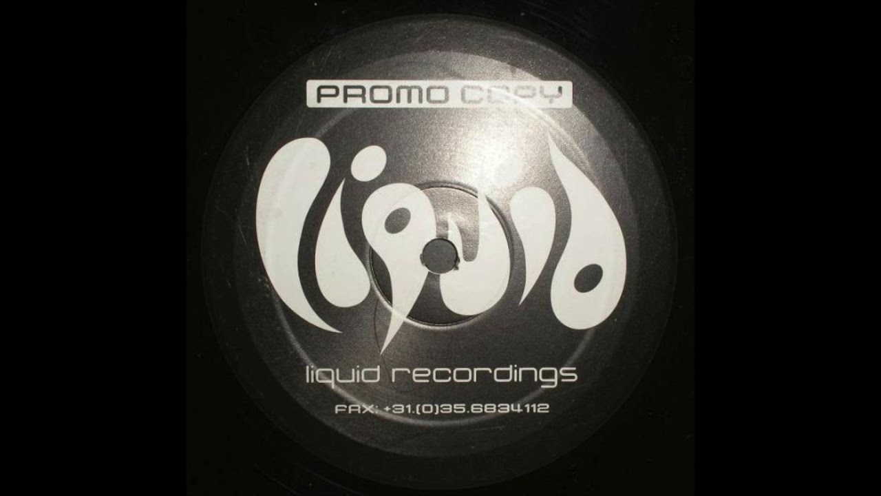Nightlife - Pro Agressive (Donald & Giles Remix) (2002)