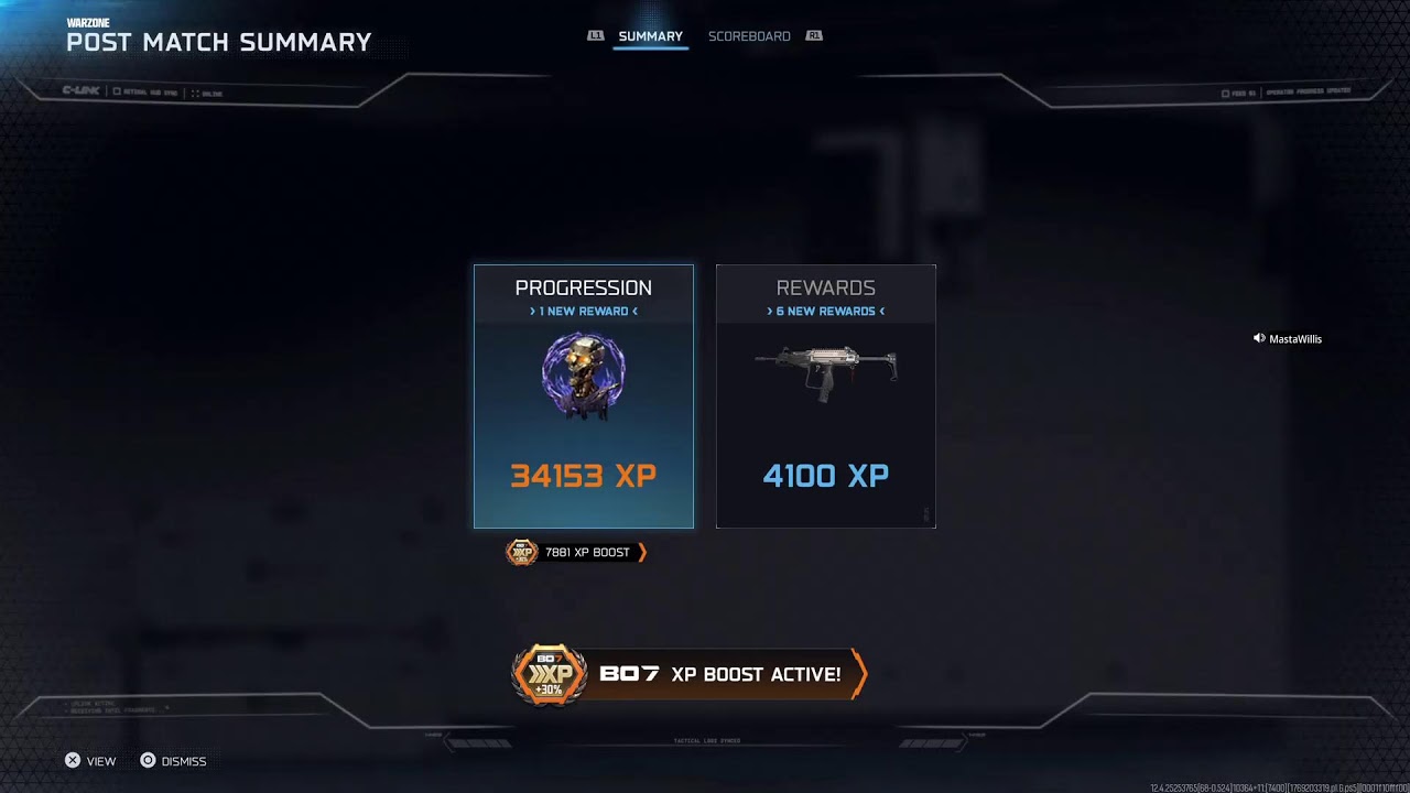 come chill with the Duval Doobies 2026@stoner studios! #blackops7 #fps #sony #ps5