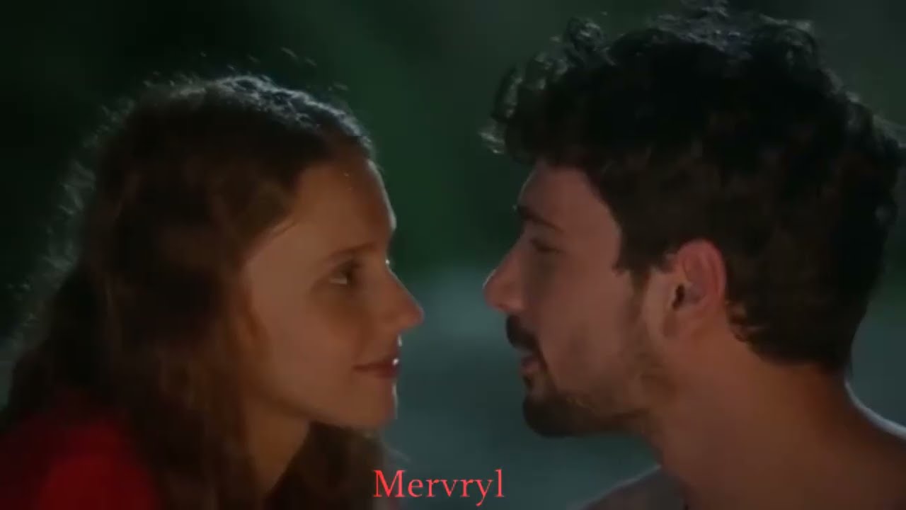 Dicle & Barış - Yaz G&uuml;l&uuml;