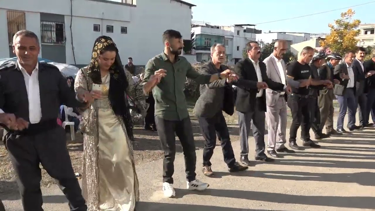 05 Şükran & İskender Düğün