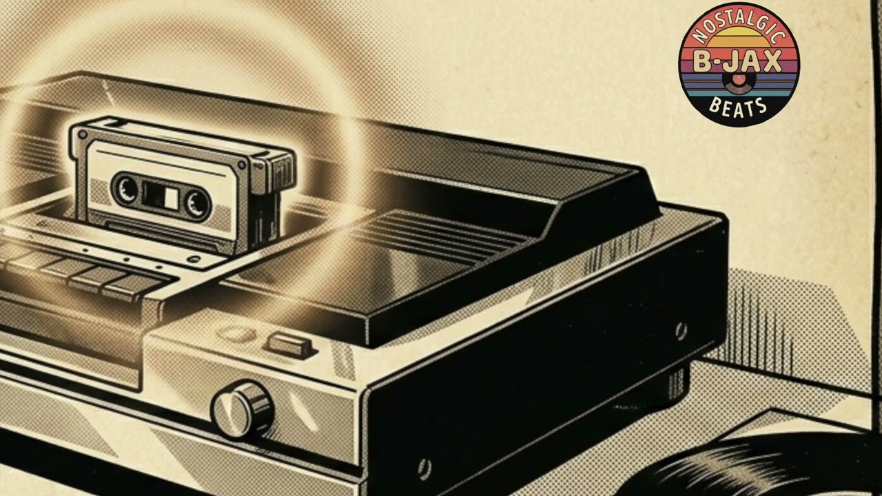 [FREE] Nas x Wu-Tang Clan 90s Nostalgic Boom Bap Type Beat - 
