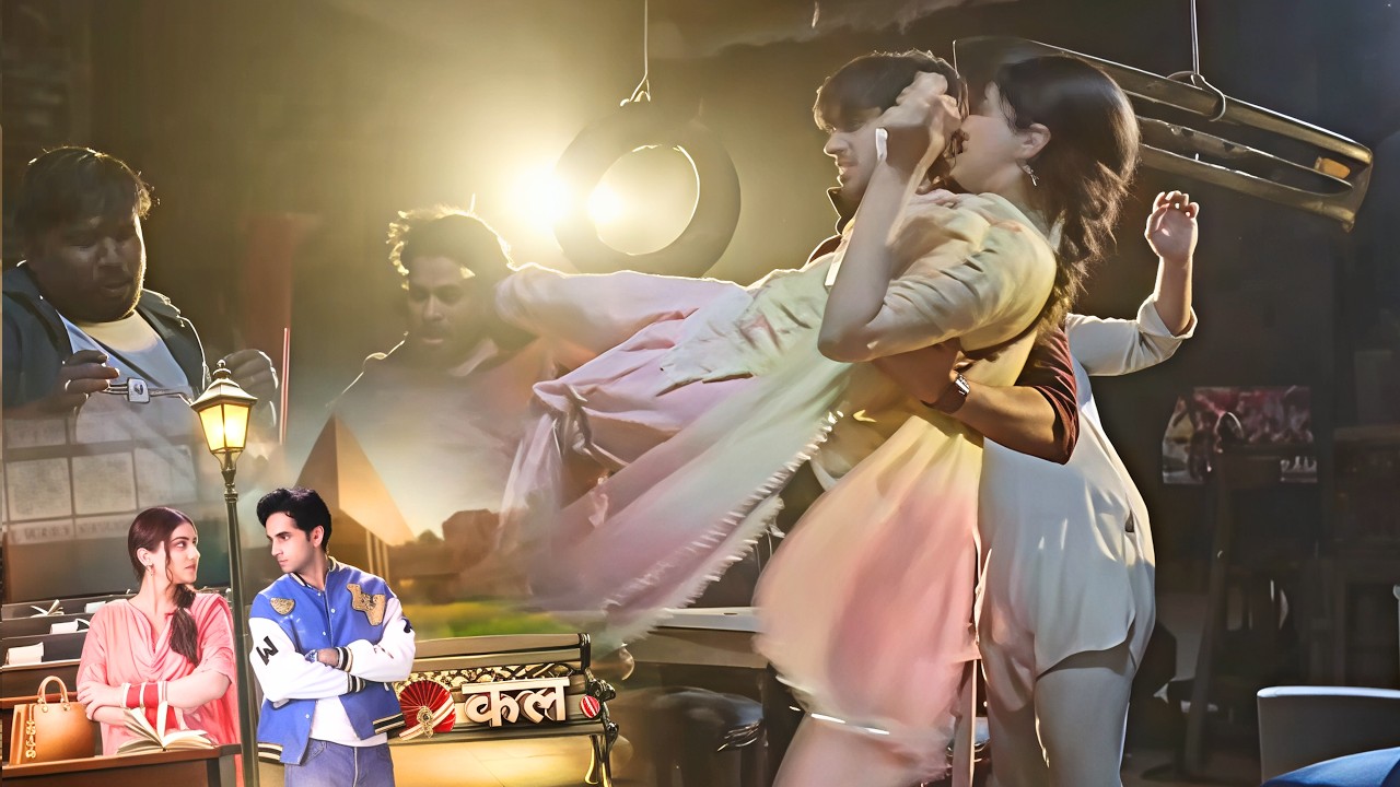 Tu Juliet Jatt Di NEW PROMO - 6th April 2026 - Episode 141