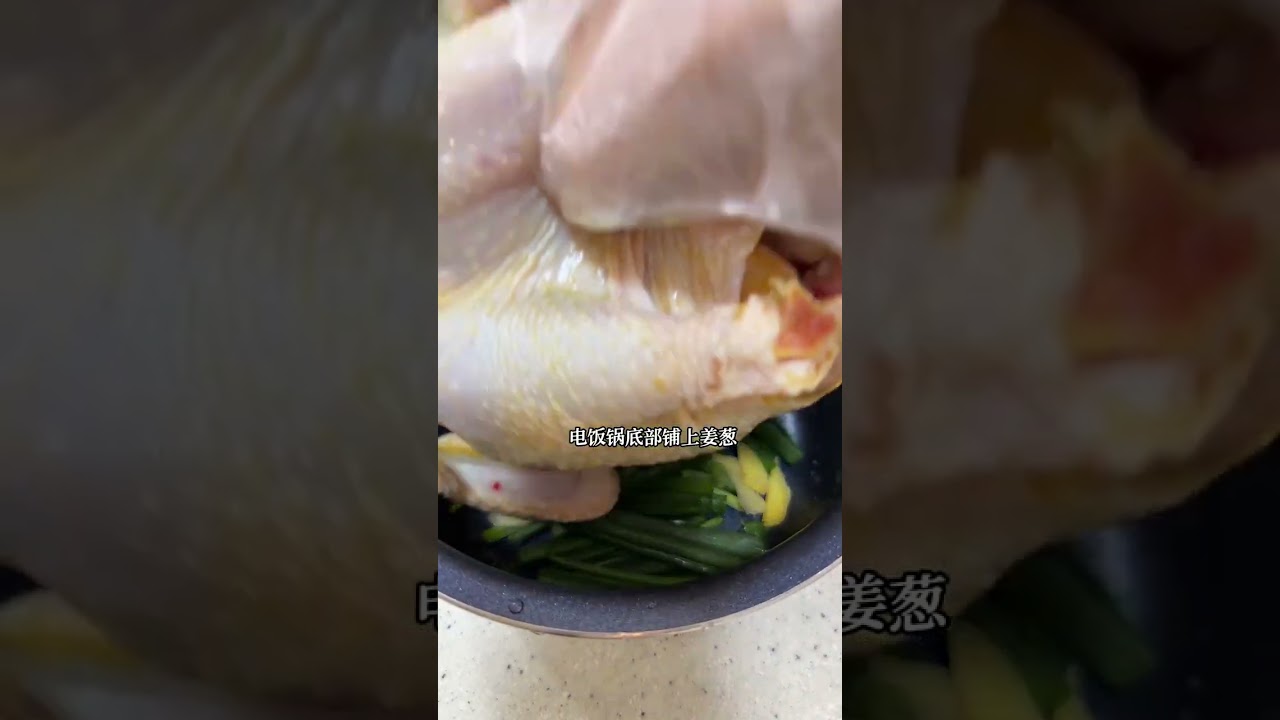 年度受欢迎的汤出炉了 #记录美好的生活 #香港 #香港生活 #煲汤