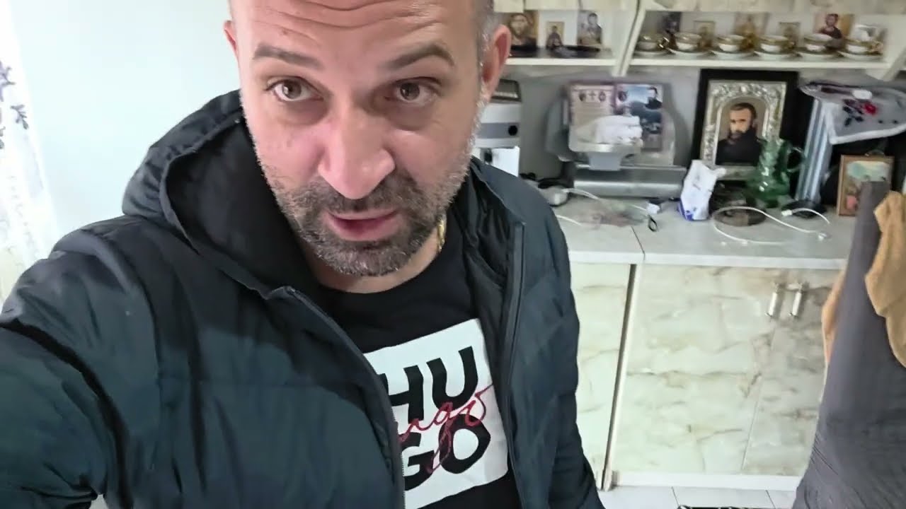 lux si milioane de euro la strehaia !