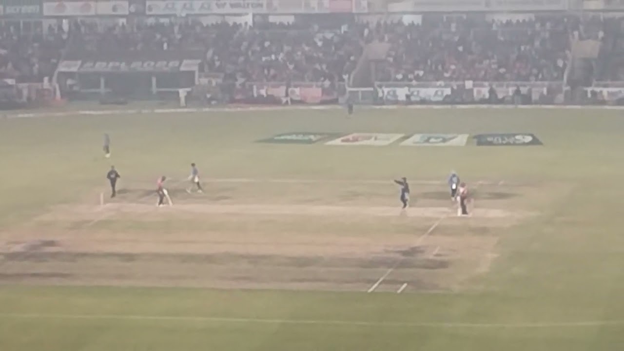 সরাসরি দুর্দান্ত=BPL=T20=2026=ক্রিকেট ফাইনাল খেলা=দল=রাজশাহী VS চট্টগ্রাম=২৩-০১-২০২৬ইং ভিডিও পর্ব(২)