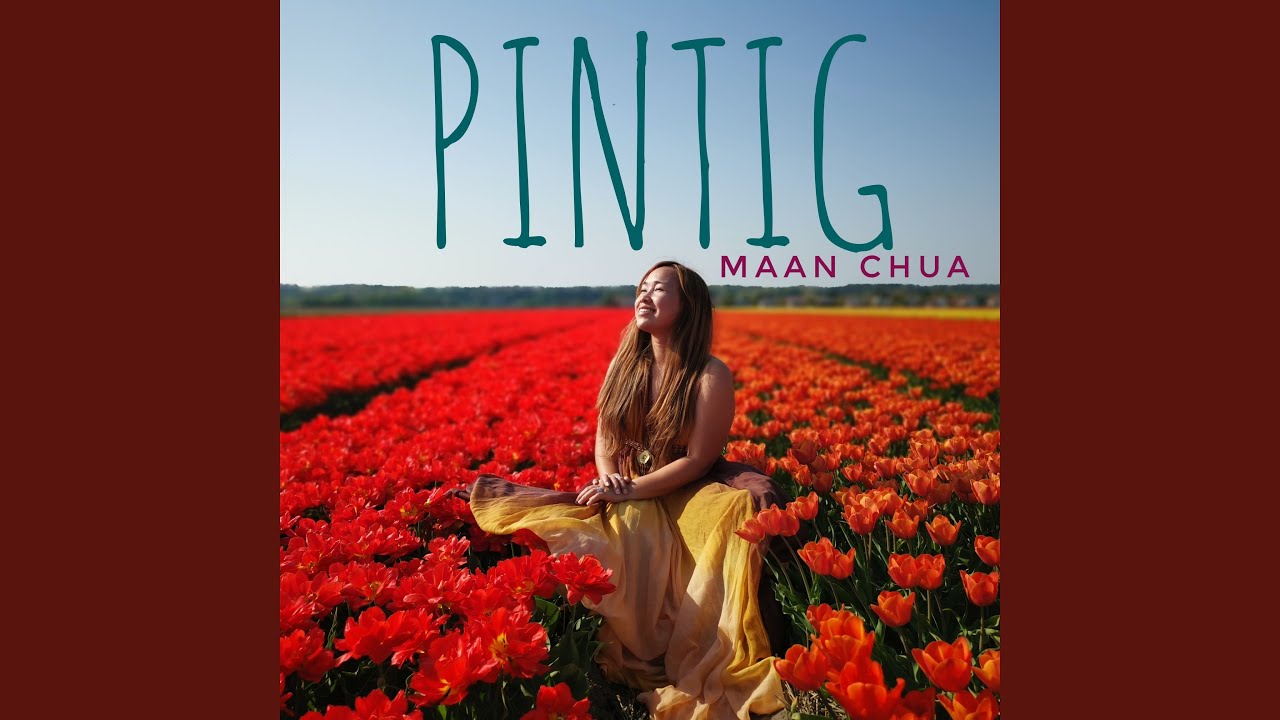 Liwanag Ng Pag-asa