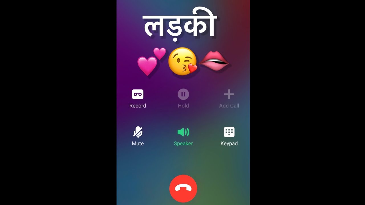 My Sweet Baby💋 ( Love🌹) Friend Pranked his best friend by becoming a duplicate Girl 😅😇