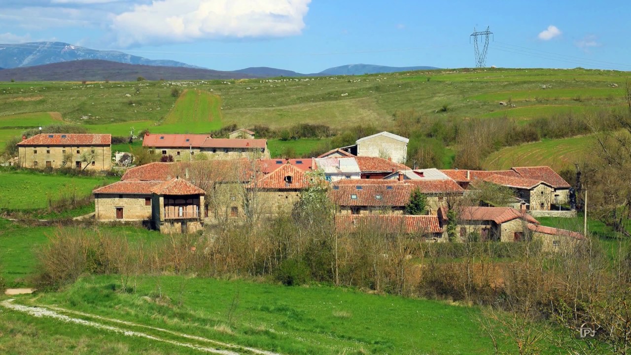 Canduela