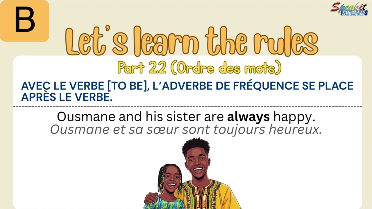 Unit 13_Adverbs of Frequency