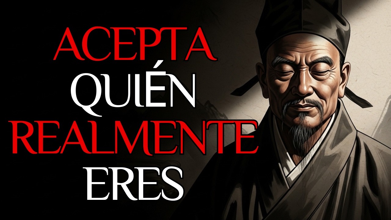EL ARTE DE SER EXACTAMENTE LO QUE ERES. ZIRAN WU WEI