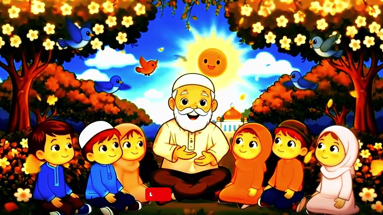 How many Eids do muslim celebrate | #Eid Mubarak  #Eid al-Fitr 2026  #Eid ul Adha Mubarak