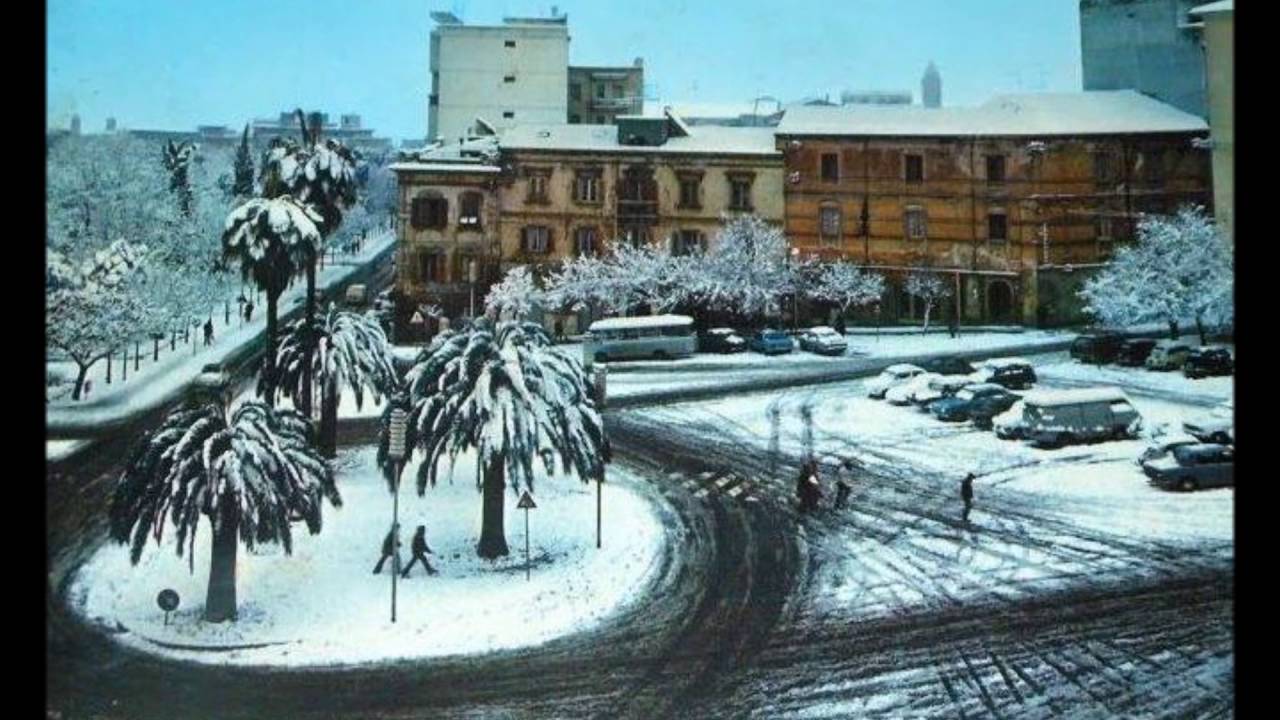 sassari e la sua storia