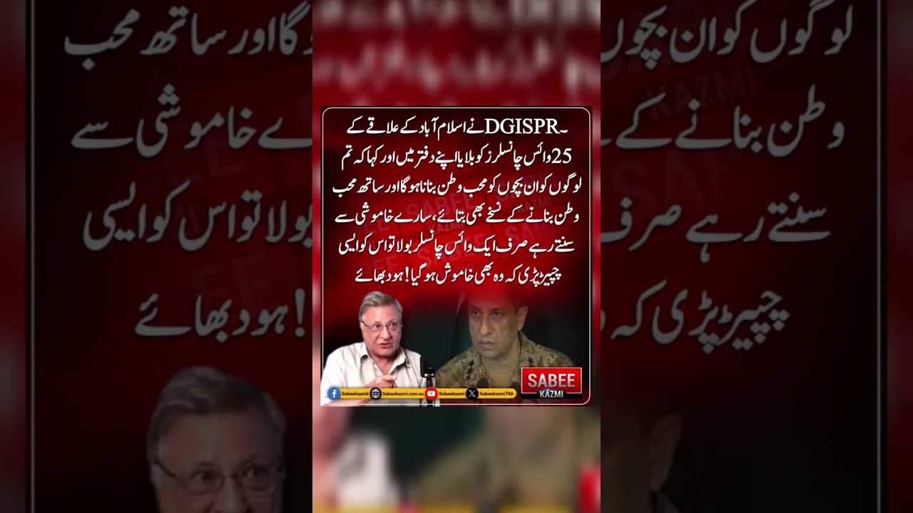 #youtube #youtubeshorts #youtubevideos #imrankhan #shortsviral #shortvideos #shorts #pti