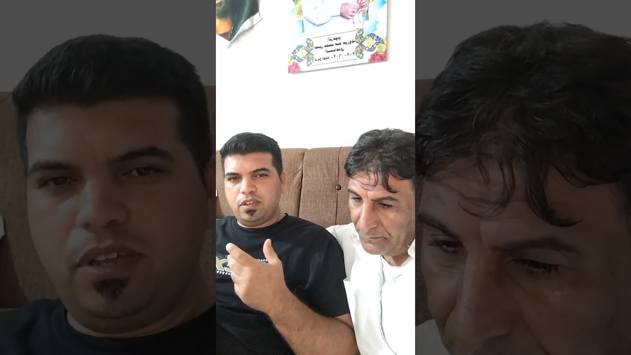 في ضيافة الاخ كرار البتراني العاصمه بغداد الحبيبه 🌺🌺🌺🌺🌺
