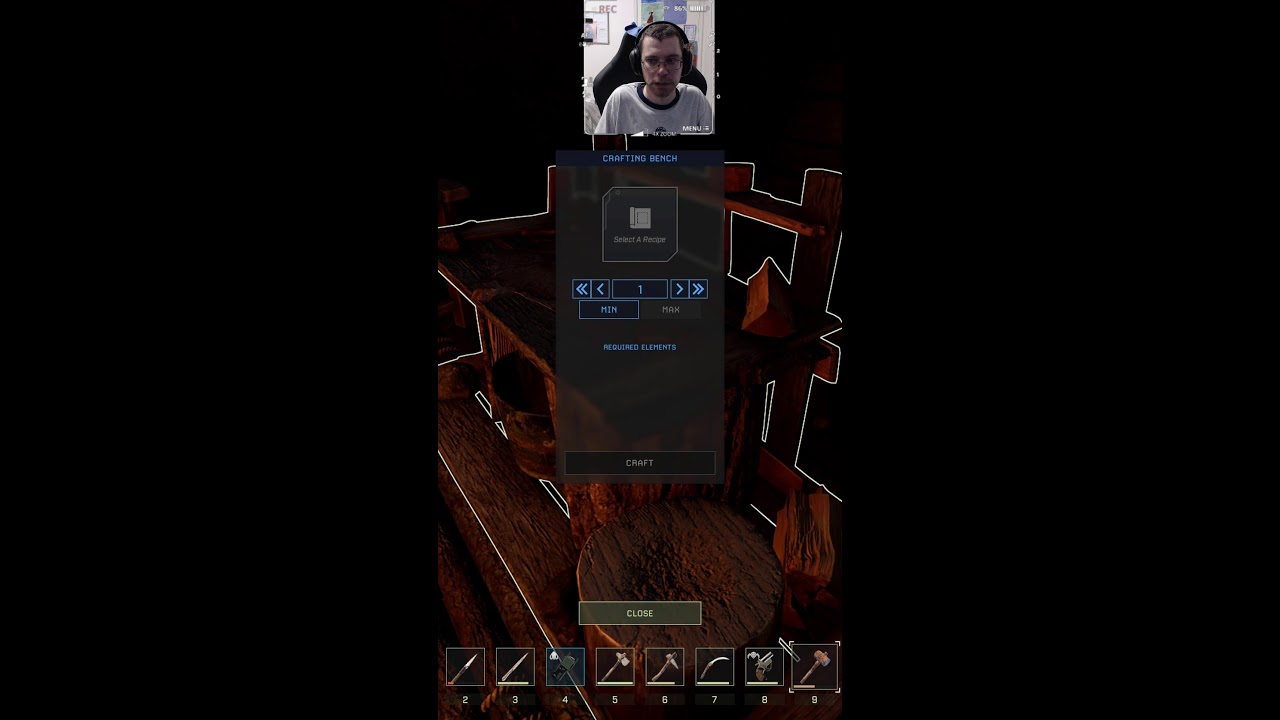 🤪🤪🤪🤪 FORTYSCENT EXPERIENCE  - Revisiting Icarus🤪🤪🤪🤪