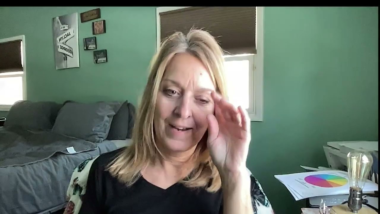 Kickoff of new energy