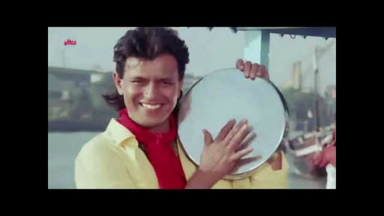 Asun Huzoor Khaw Huzoor-Kumar Indra-S.G.Kumar-Tapan Naiya