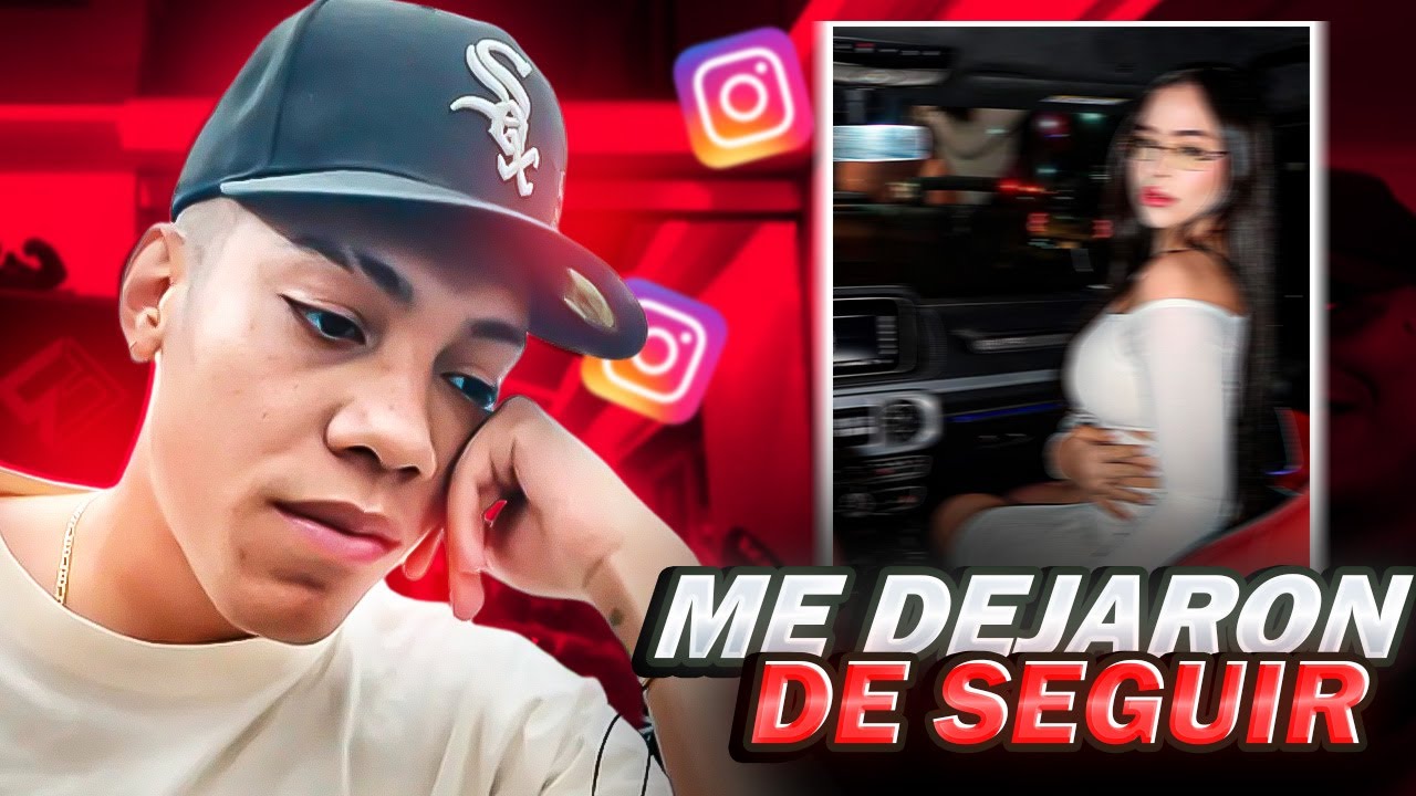 ¿SE ACABO LA NOVELA? 💔 | JUANFER LA MATA
