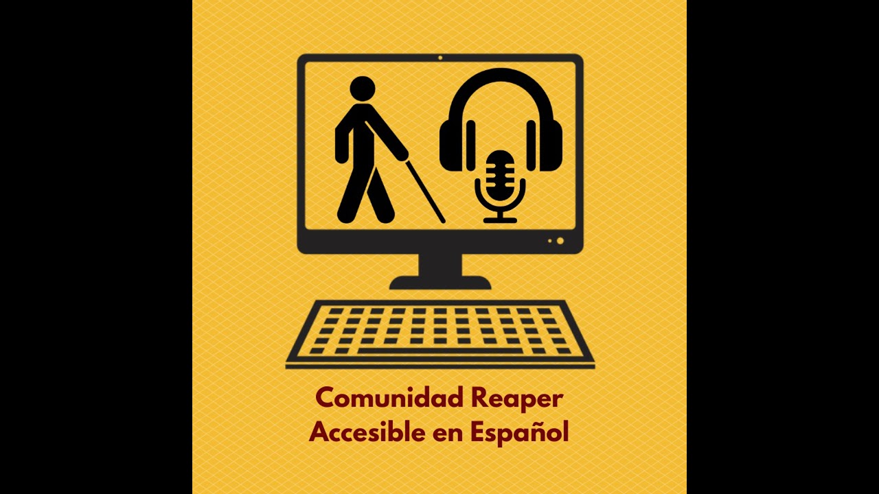 Biblia reaper parte 21  Edicion de video