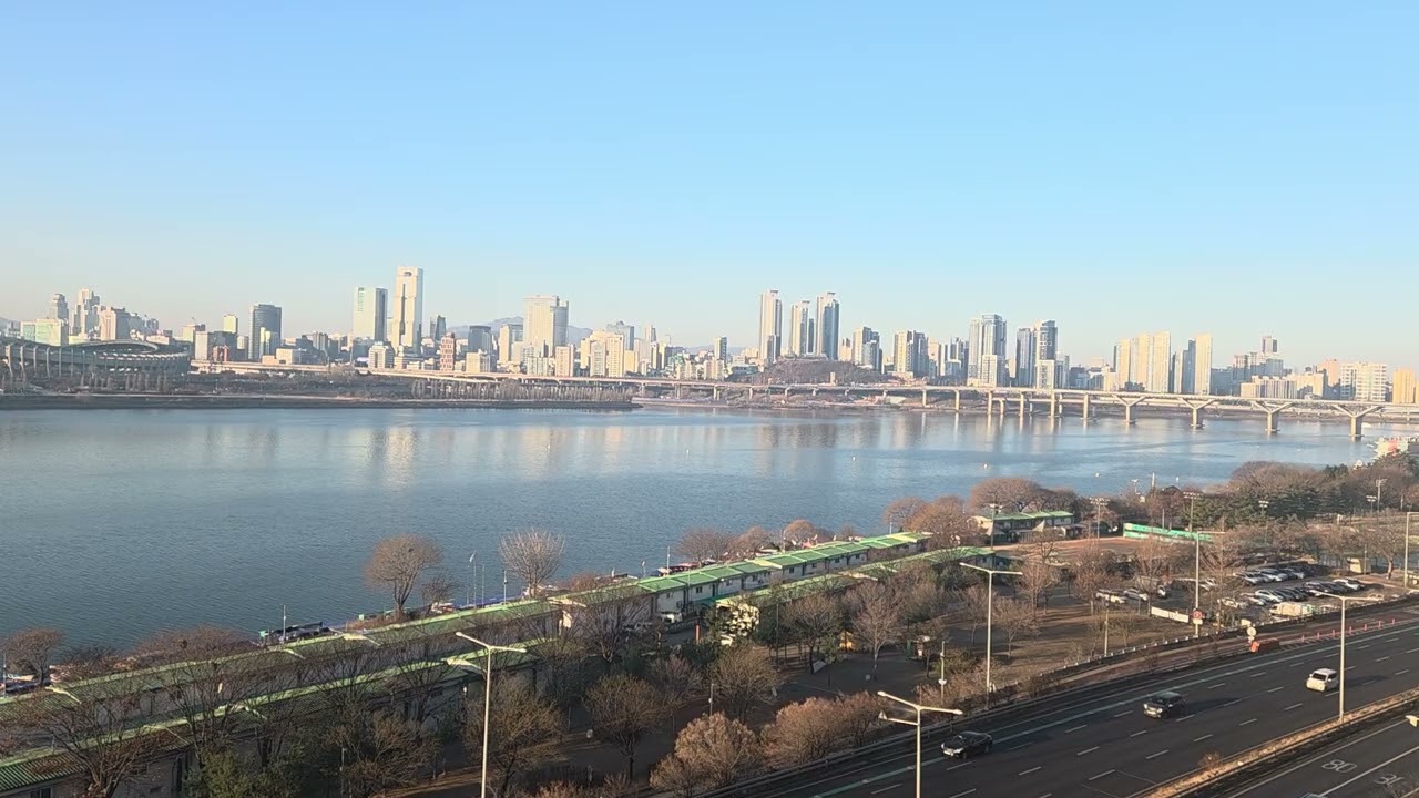 2026년 2월 17일