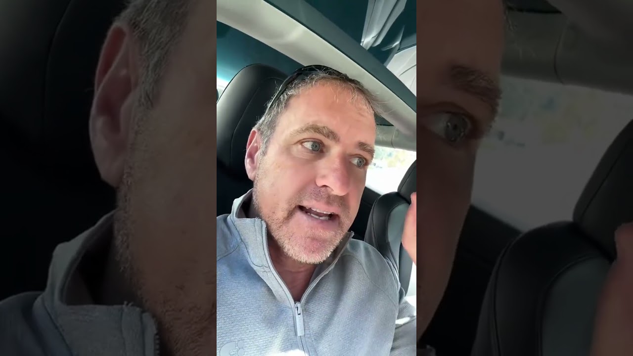 Here&rsquo;s a specific example of how you would use intent based data in a marketing campaign