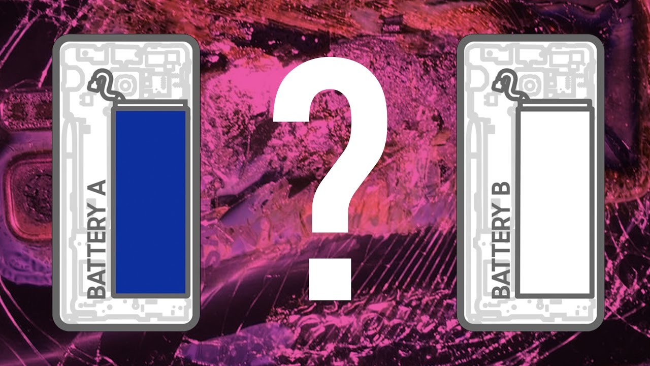 Why the Samsung Galaxy Note 7 batteries caught fire and exploded