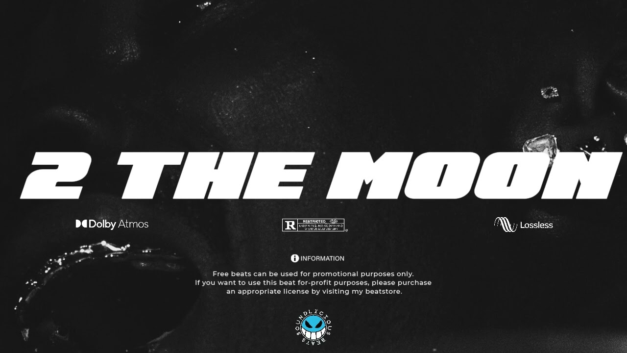 Shoday x Zlatan x Asake Type Beat - 