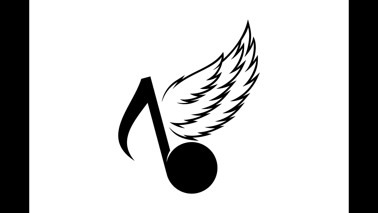 Concerto for Constantine - Killing Fields