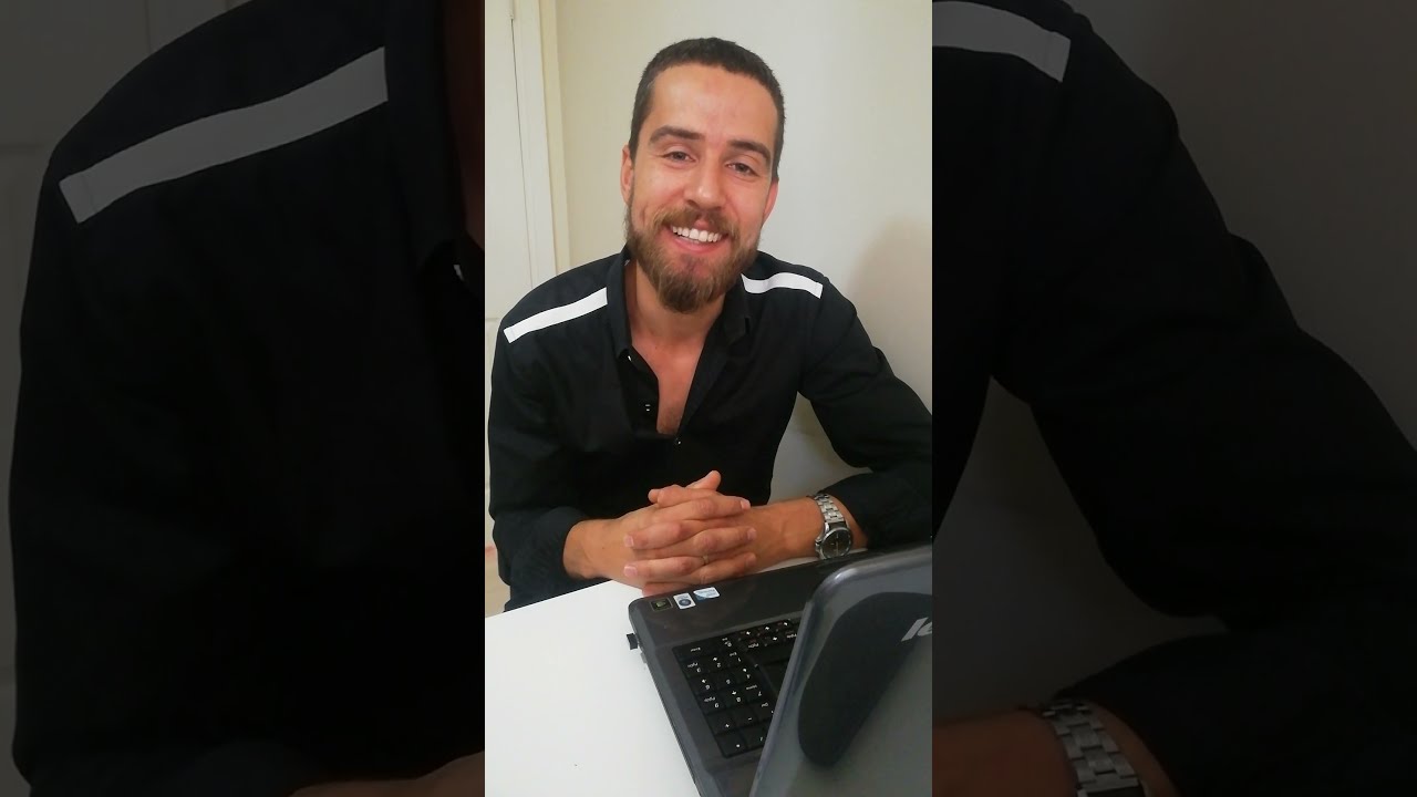 Kum filtresi nedir, kum filtresi bakimi , kum filtresi sorunlari