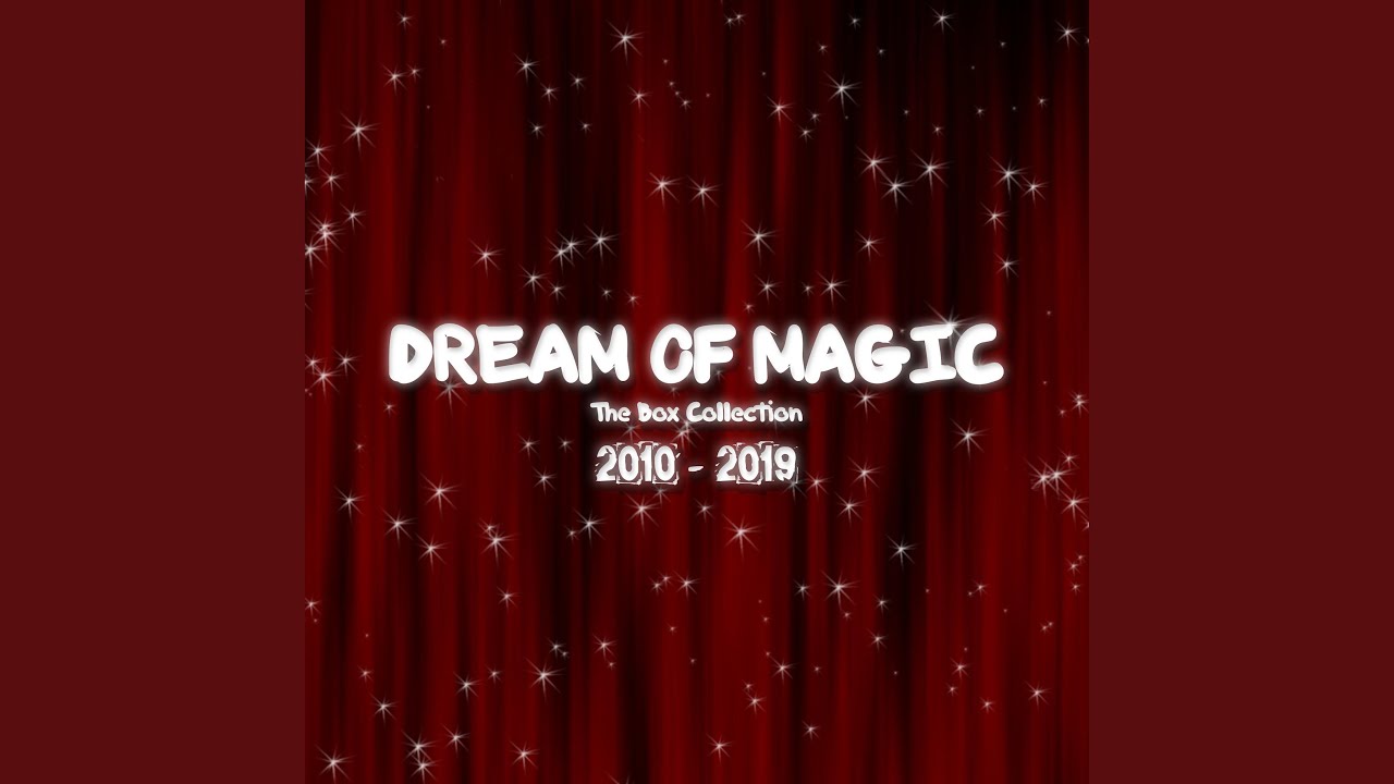 Somewhere In The Light