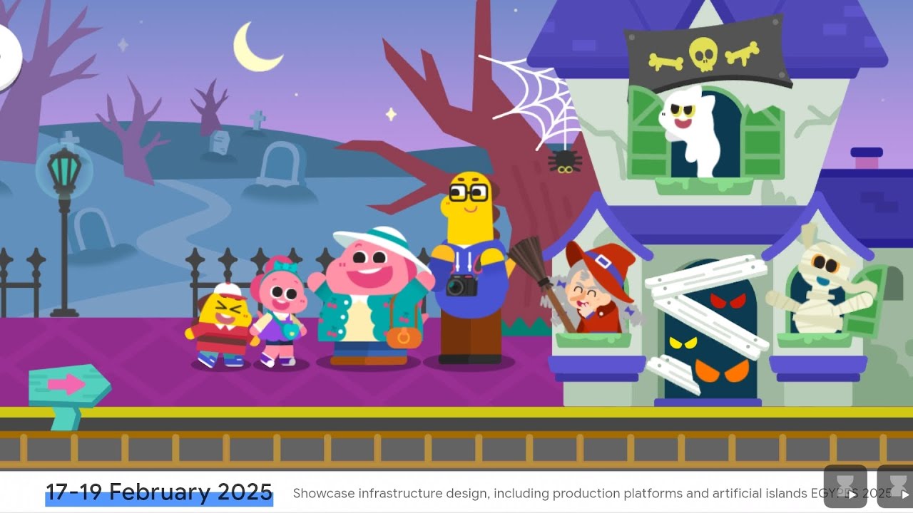 cocobi theme park #cocobi #gameplay #games #gaming