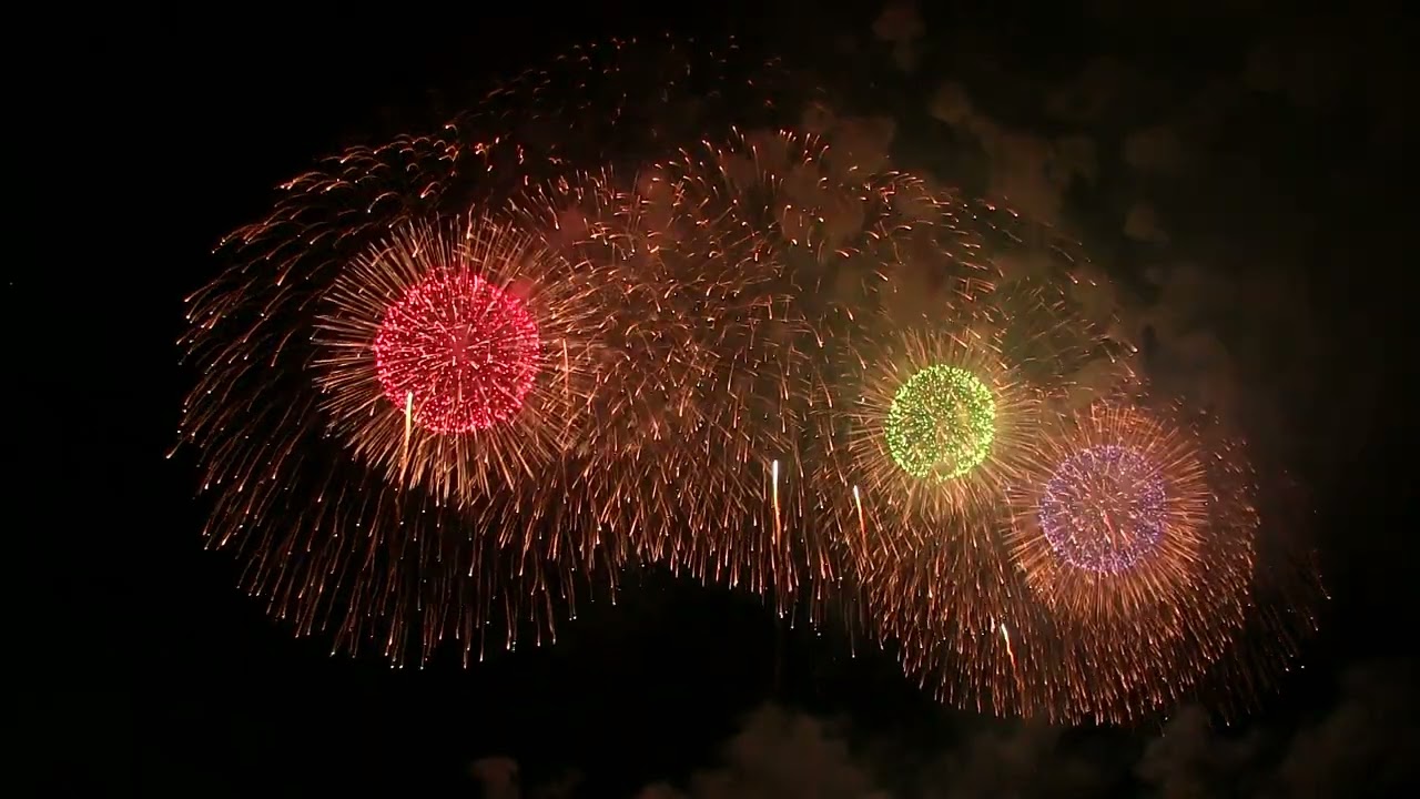 2022　こうのす　鳳凰乱舞　12in(300mm)×300