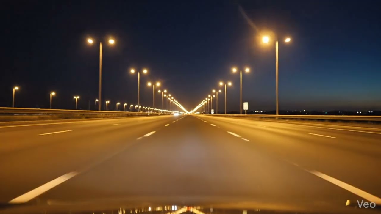 Intrumental Chill - Freeway