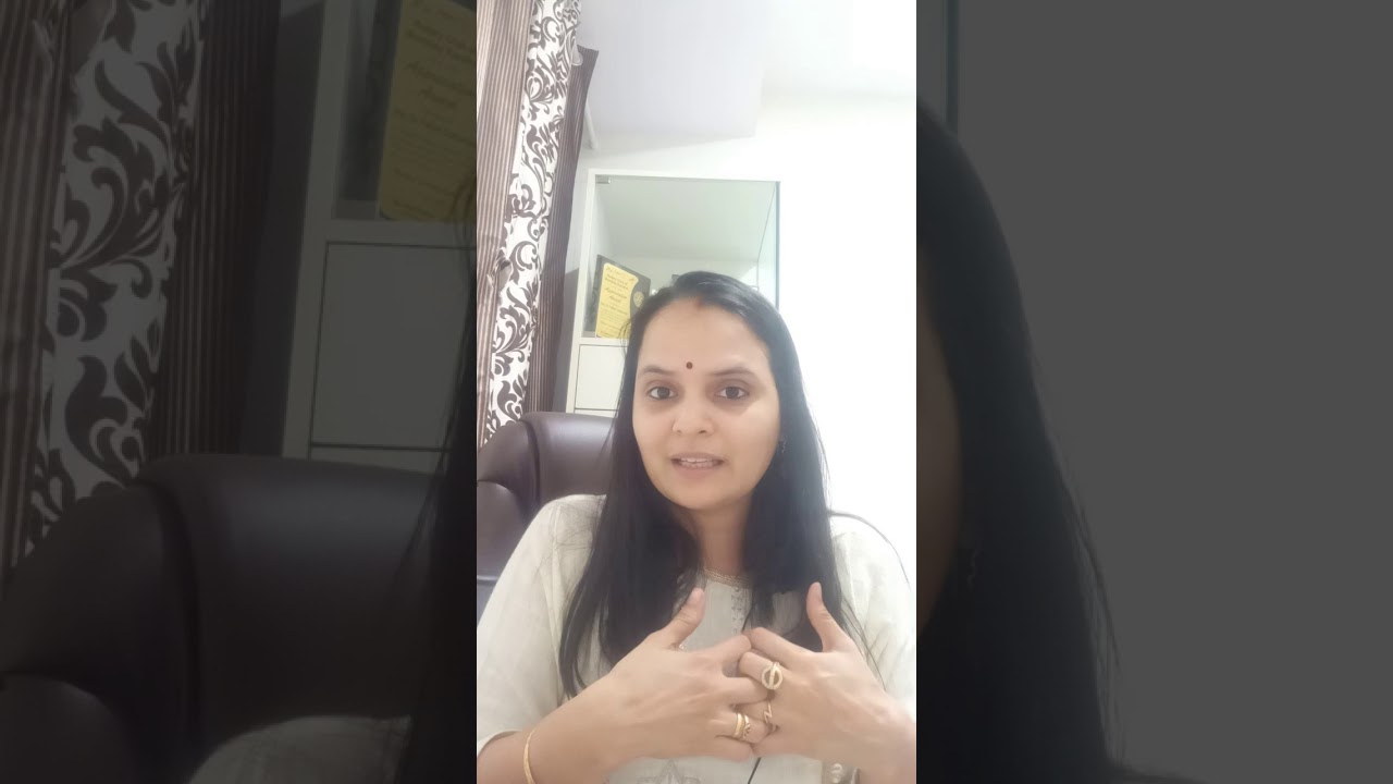 Silicea In Hindi, by Dr Pallavi Chaturvedi