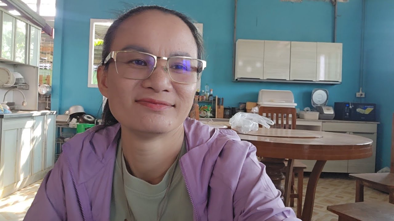 เลี้ยงลูกลำเอียง...ประสบการณ์มันสำคัญมันจะไม่เกิดขึ้นอีกกับป้า#ป้าแต๋นชาเเนล 