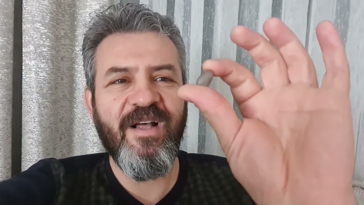 ELMAS NASIL BİLİNİR